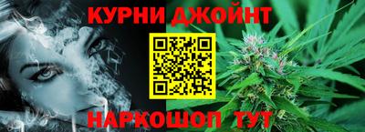 экстази Будённовск